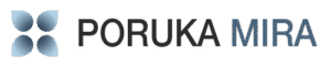 Poruka Mira