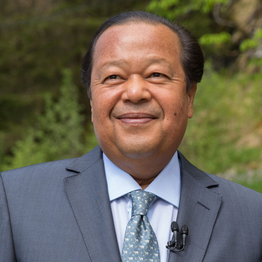 prem-rawat-03